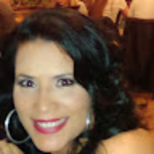 Meet your Posher, Maribel